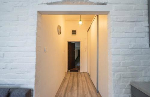 Katica's Ribnjak Retreat - Photo 31