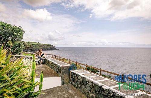 Casa da Rocha - Photo 11