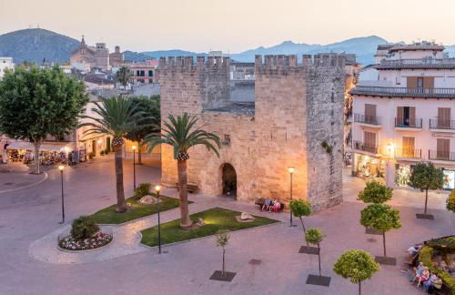 Sea Lovers Apartment - Foto 34