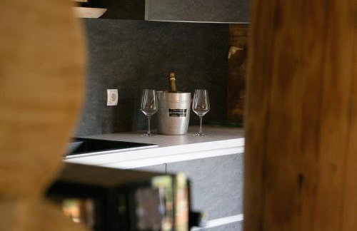 WOODS LODGE PLITVICE LAKES - Foto 55