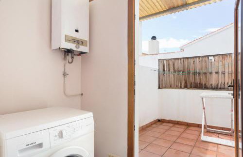 Denia Sur - Foto 17