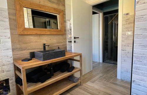 Urban Suite spa - Foto 10