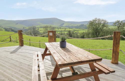 Bryn Eiddon Log Cabin - Photo 28