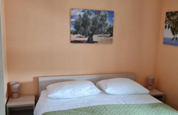 Apartman Norma free parking - Foto 11