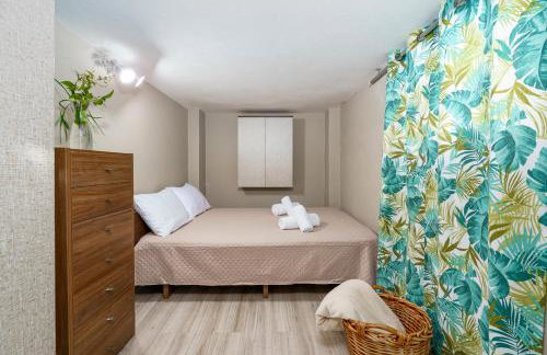 Athina Sea Villa Close To Athens - Foto 42