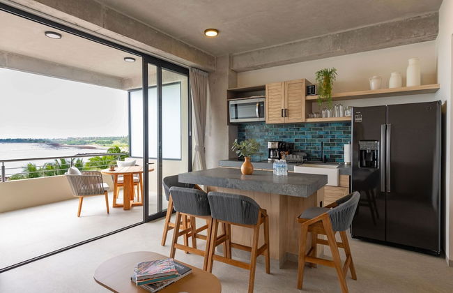 Ancora Punta Mita - Foto 64