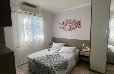 Lindo Apto nos Ingleses Floripa! - Foto 6