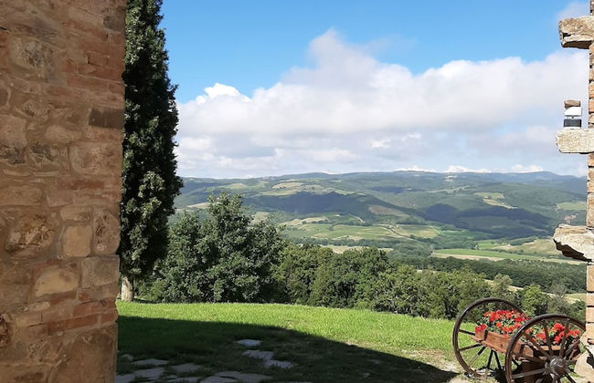 La Moiana 1756 - Foto 33