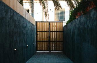 GILS Experience - Photo 47