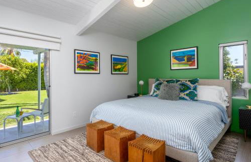 Shaken Not Stirred in Sunrise Park by Acme House Company - Foto 18