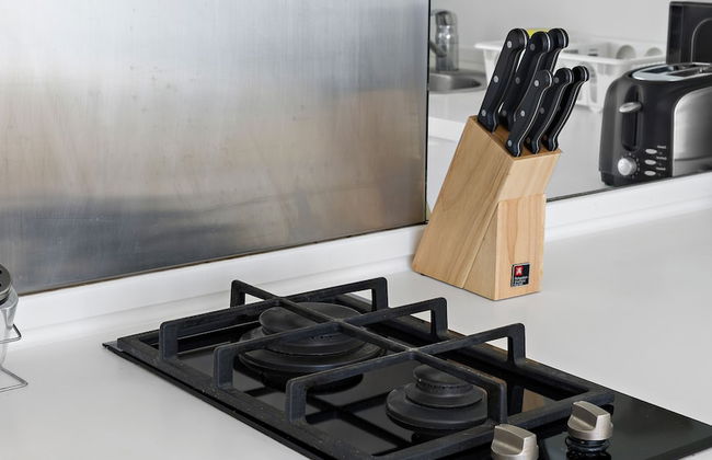 WelHome - Reem Diamond Residence - Photo 35