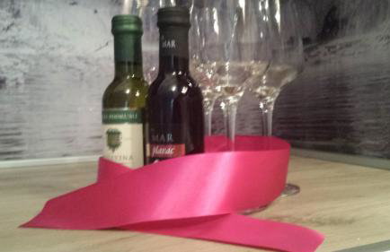 Apartment King - Foto 55