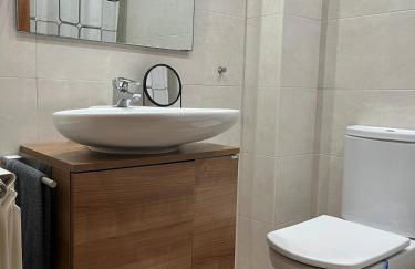 Holiday near Sitges with private terrace - Foto 6