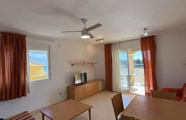 Alpen1 Nerea / 2 Dormitorios - Foto 105