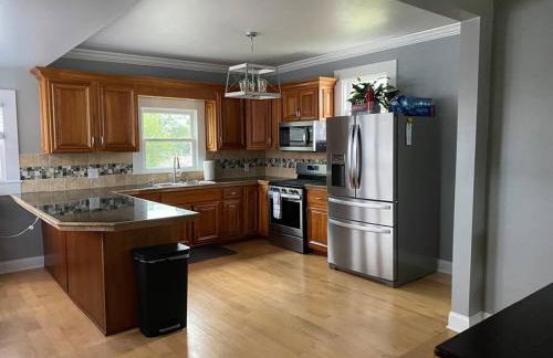 3bed 2bath nestled in cozy Grandview neighborhood - Foto 6