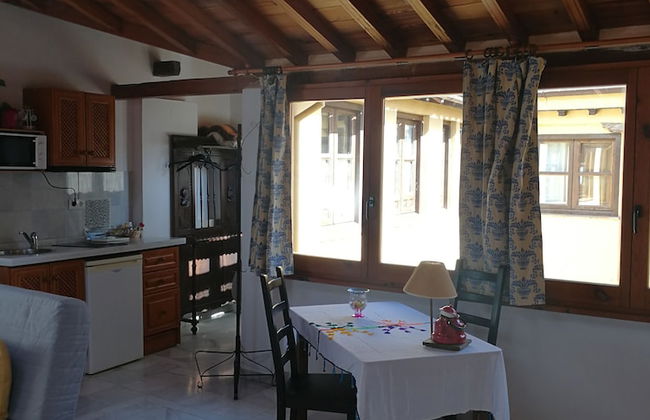 Vista Alhambra Apartamentos - Photo 38