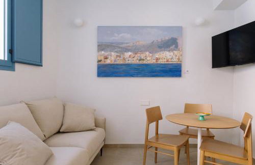 Artemaris Apartments - Photo 20