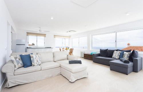 Prime Home Sauzal 32 - Foto 11