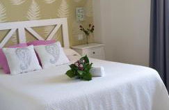 Apartamentos La Pradera de Isla - Foto 28