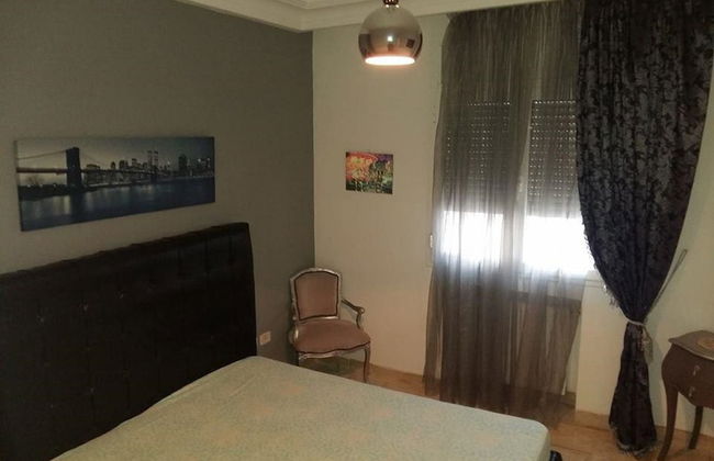 Benzineb Immo Menzeh - Foto 9