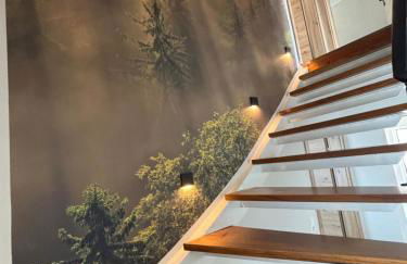 Atempause-Spreewald - Foto 18