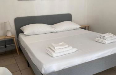 a Casa di Ale - Foto 16