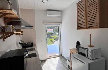 Casa das Cores - Foto 16