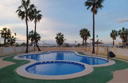 Casa Paraiso - Foto 12