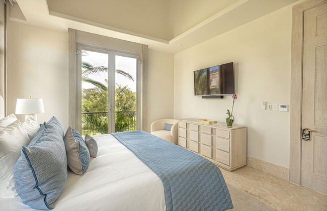 Playa Serena 19 Sumptuous Retreat - Foto 77