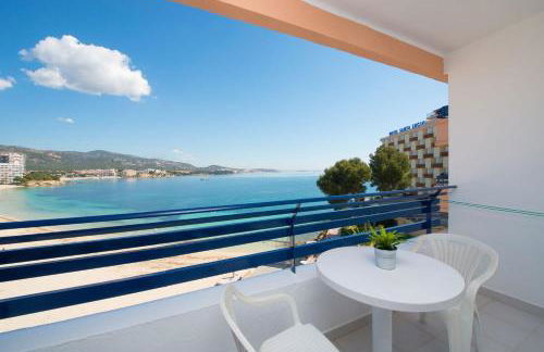 Apartamentos Calablanca - Foto 5