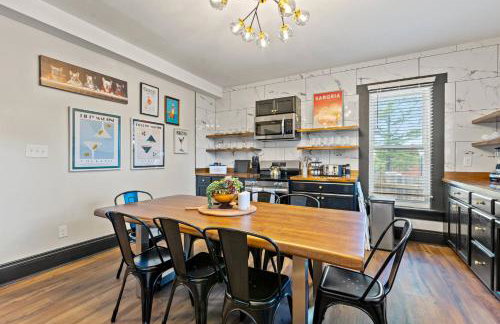 The Luxe/Pickleball/Basketball/ Hot Tub/Horse Park - Foto 61