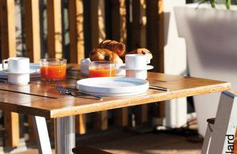 Adonis Lyon Dock Ouest - Photo 13