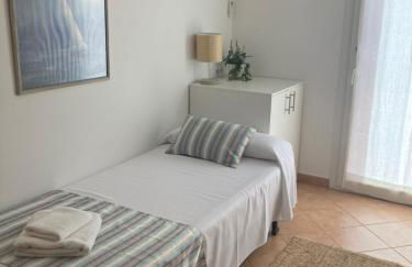 SUNSET MENORCA - Foto 22