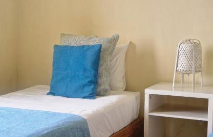 Casa da Ponta by Casas dos Lebre - Foto 23