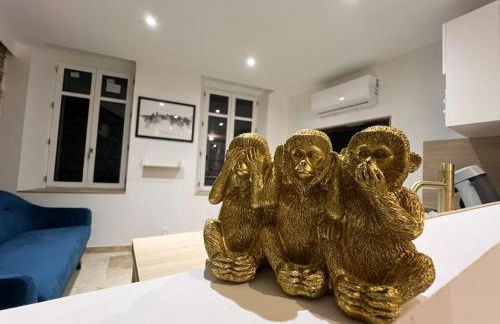 Le Merveilleux Voyage, Clim - Foto 15