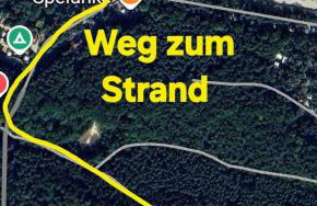 OstSEESTERNchen Zempin - Foto 3