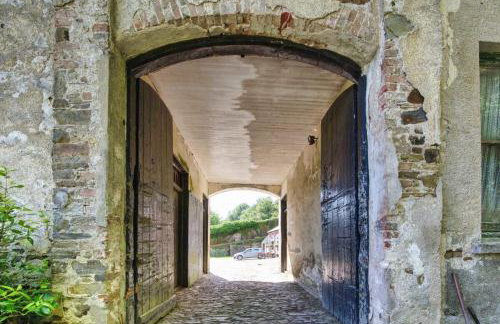 Carriage House - Foto 13