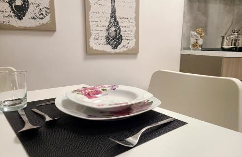 la casa di patta a spaccanapoli - Foto 26