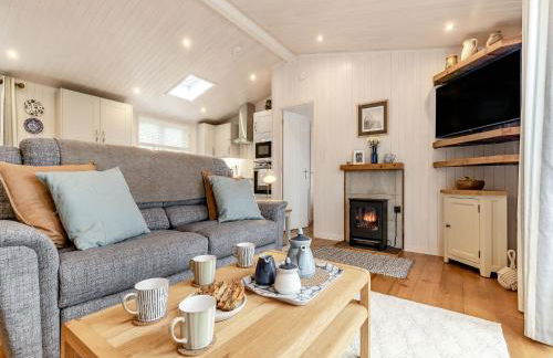 Rosemary Lodge - Foto 3