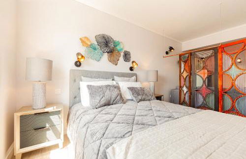 Pico Studios - Photo 48