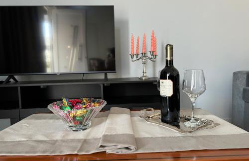 Diamond Serenity Villa - Foto 11