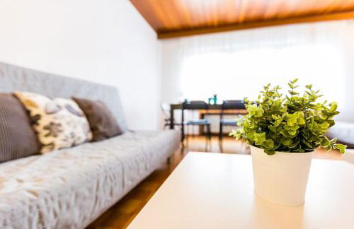 Apart2Stay Dormagen - Photo 7