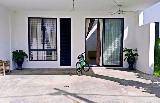 Happy Homestay Alor Setar - Photo 1