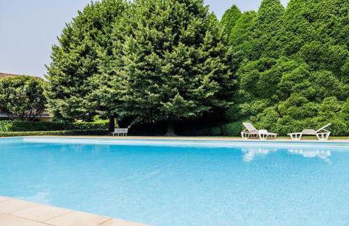 Appartamento Dolce Casa 2 - Foto 56