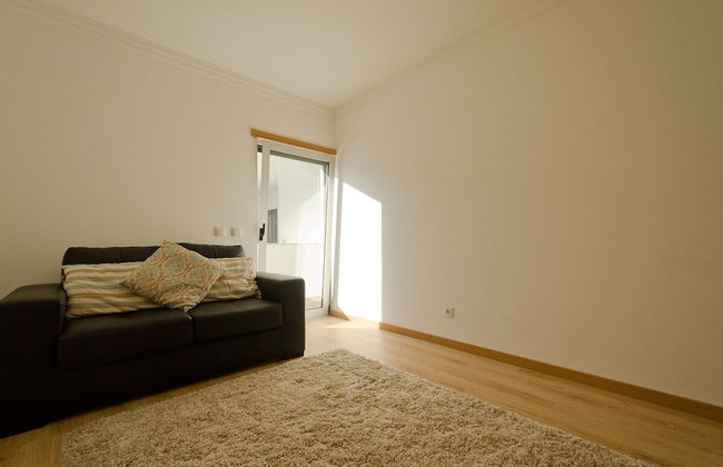Modern 2 Bed Apartment 5km Carvoeiro - Foto 4