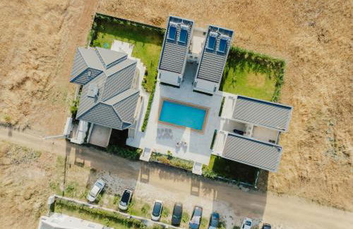 La mas - sea side flats - Foto 45