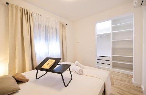 Vila Zara365 - Foto 14