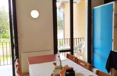 Gite du Domaine Laffraut - Foto 21