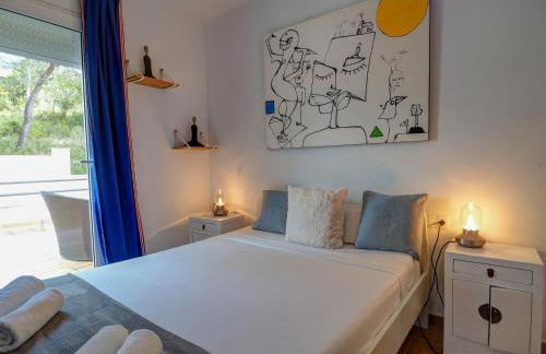 Villa Elysian by Hello Homes Sitges - Photo 41