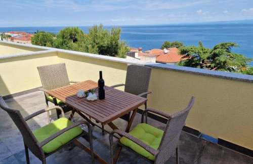 Villa del Golfo - Foto 19